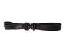 Picture of VIPERA BELT BLACK